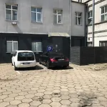 Appartement Stare-polesie
