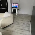 Appartement Stare-polesie *