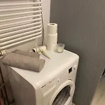 Appartement Stare-polesie