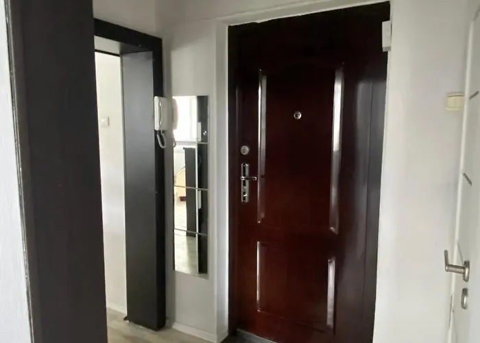 Stare-polesie * Łódź